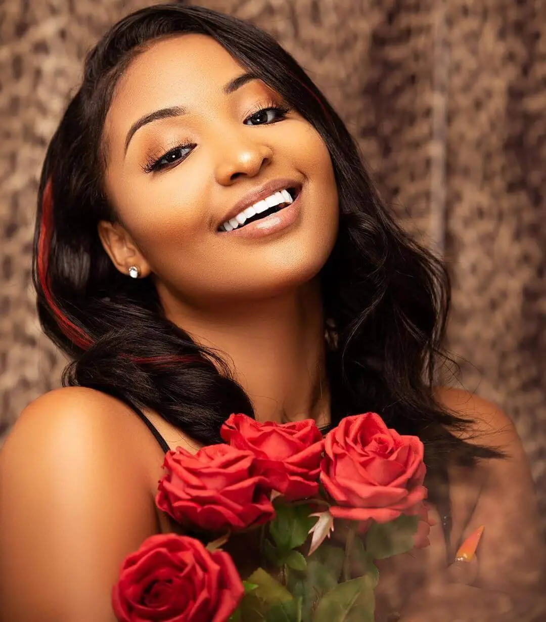 Be Good by Shenseea Downloaded from www.phanoxug.com_66597447e579f.webp